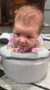 My sweet pea🩷🩷🩷