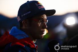 Find out everything you need to know about thierry neuville. Hyundai Feared Neuville Had Broken Leg In Vicious Crash