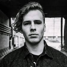 Stream Bill Noonan music