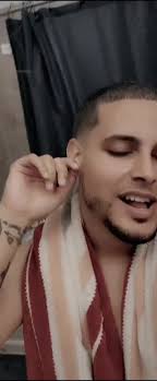 Harrison Sanchez (@harrisonsanchez91)'s videos with Sunrise