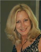 Karen Stringer Obituary (1957-2021)