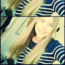 Ana Bačić (@abacic04)