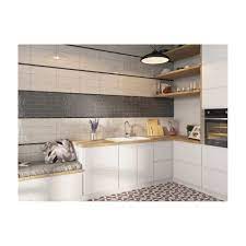 Country blanco, gris claro, grey pearl, graphite, anthracite 6,5×20. Country Gris Claro 6 5cm X 20cm Wall Tile
