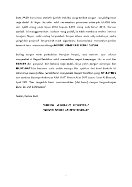 Safety status of this domain remains unclear, so be careful when visiting it. Kenyataan Yab Dato Persatuan Mencegah Dadah Malaysia Facebook