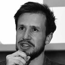 Portfolio Category: 2023