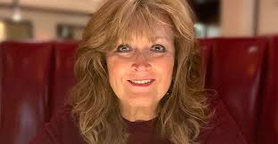 Sally Crocker Writes • Crocker2 LLC