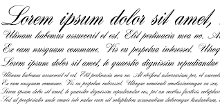 Hogarth script is a trademark of fontlab 4.6 by alexandra gophmann (aka fee) (rusification original font lt hogart scr). Hogarth Script Ef Regular Download For Free View Sample Text Rating And More On Fontsgeek Com