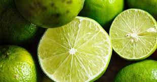 Manfaat buah jeruk saat hamil dapat meningkatkan fungsi kekebalan tubuh, memperkuat perkembangan otak, dan juga memberi manfaat pada warna kulit. 5 Manfaat Mengonsumsi Jeruk Nipis Saat Hamil Popmama Com