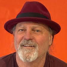 Upstate California Creative Corps Artist Directory