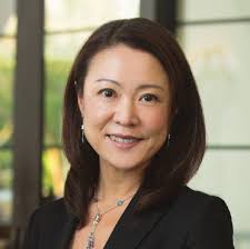 ORRICK GLOBAL OFFSHORE WIND REPORT