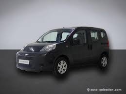 Image result for Rouge Esuberante 2011 Citroen