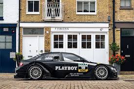 Image result for Brilliant Black 2008 A4