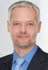 IT-BUSINESS 11/2023 by vit