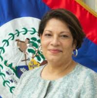 80+ "Lou Burns" profiles