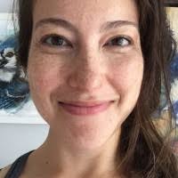 Susan Bonds Email & Phone Number