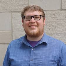 Installation of Joffre Tyler Brock as Pastor at Loyd Presbyterian Church —  Presbytery of Greater Atlanta