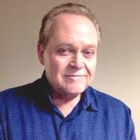 70+ "Gurley" profiles