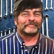 Dees Family Obituaries