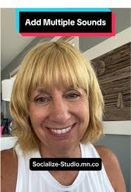 How to Add Multiple Songs