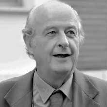 Ricordo di Mario Almerighi, in rapporto al caso Palamara