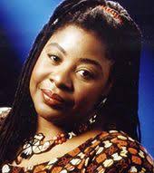 20 Women of Power ideas