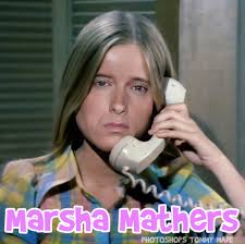 Photoshops Tommy Made