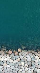 اجمل صور خلفيات ايفون 2019 iphone wallpaper iphone wallpaper ocean xperia wallpaper iphone wallpaper