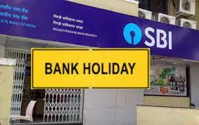 List of indian holidays 2021 list of indian holidays 2021. These Banks Will Be Closed For 4 Days Starting Today Check Out Other Bank Holidays In March Including The Holi Festival India News Republic