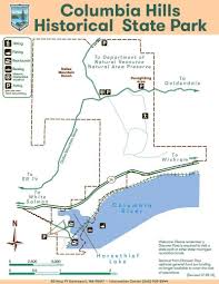 Nearby attractions include mount battie (2.5 miles), camden harbor park and amphitheatre (1.6 miles), and camden hills state park (0.3 miles). Columbia Hills Washington State Parks Foundation
