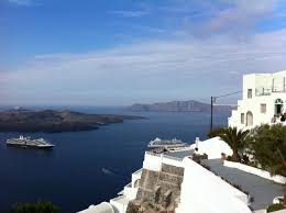 Best for unsecured boat loans. What S Hurting My Credit Score And Why Is It Fluctuating So Much