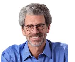 William Leader Acquires Hollywood Multifamily From Malkin Family Trust For  $2.85M