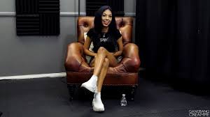 Gangbangcreampie Bianca Bangs Seek Reality Blondetumblrcom yes porn pics xxx