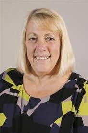 Brenda Seaton's Instagram, Twitter & Facebook