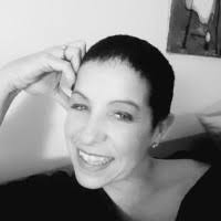 20+ "Renee Dufour" profiles