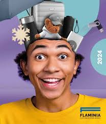 Catalogo Mid Ocean 2024