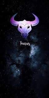 5:49 bella hd 167 670 просмотров. 20 Taurus Wallpaper Ideas Taurus Wallpaper Taurus Tattoos Bull Tattoos