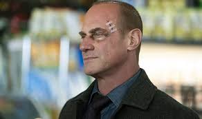 Organized crime and other popular tv shows and movies including new releases, classics, hulu originals, and more. When Does Law And Order Organized Crime Return To Nbc Tv Radio Showbiz Tv Express Co Uk