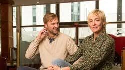 Check spelling or type a new query. Heike Drechsler Das Ist Ihr Sohn