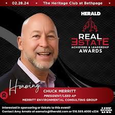 Michael Pollis's Instagram, Twitter & Facebook