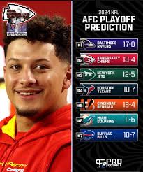 Let's Revisit This Ridiculous Prediction By Pro Football Network: