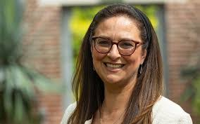 David Drinkard's Instagram, Twitter & Facebook