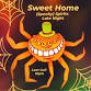 Halloween Costume Contest @ Sweet Home! event image