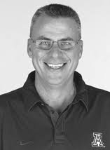 2010 Arizona Football Arizona Football