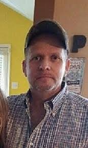 Seagoville High School Class of 1985