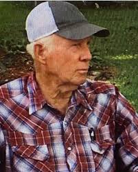 Doyle Mobley Obituary