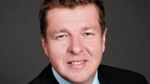 Personalnews aus dem Handel