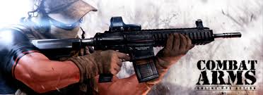 Podrás jugar con personas de todo hay un montón de juegos multijugador online para todos los gustos. Juegos De Guerra Online Descargar Gratis Axeso5