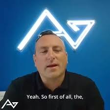 clearground #expandingyourskills #payroll #sage