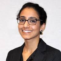 Stanley Markowitz Email & Phone Number