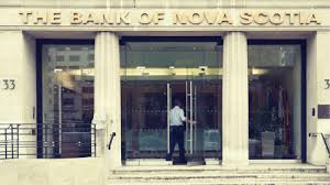 Record your device model, as well as its ios. Scotiabank Taps Machine Learning To Help Clients During Pandemic